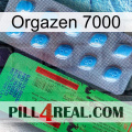 Orgazen 7000 new03